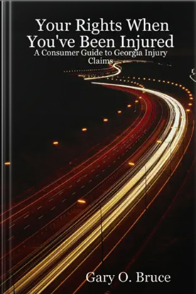 Published Works